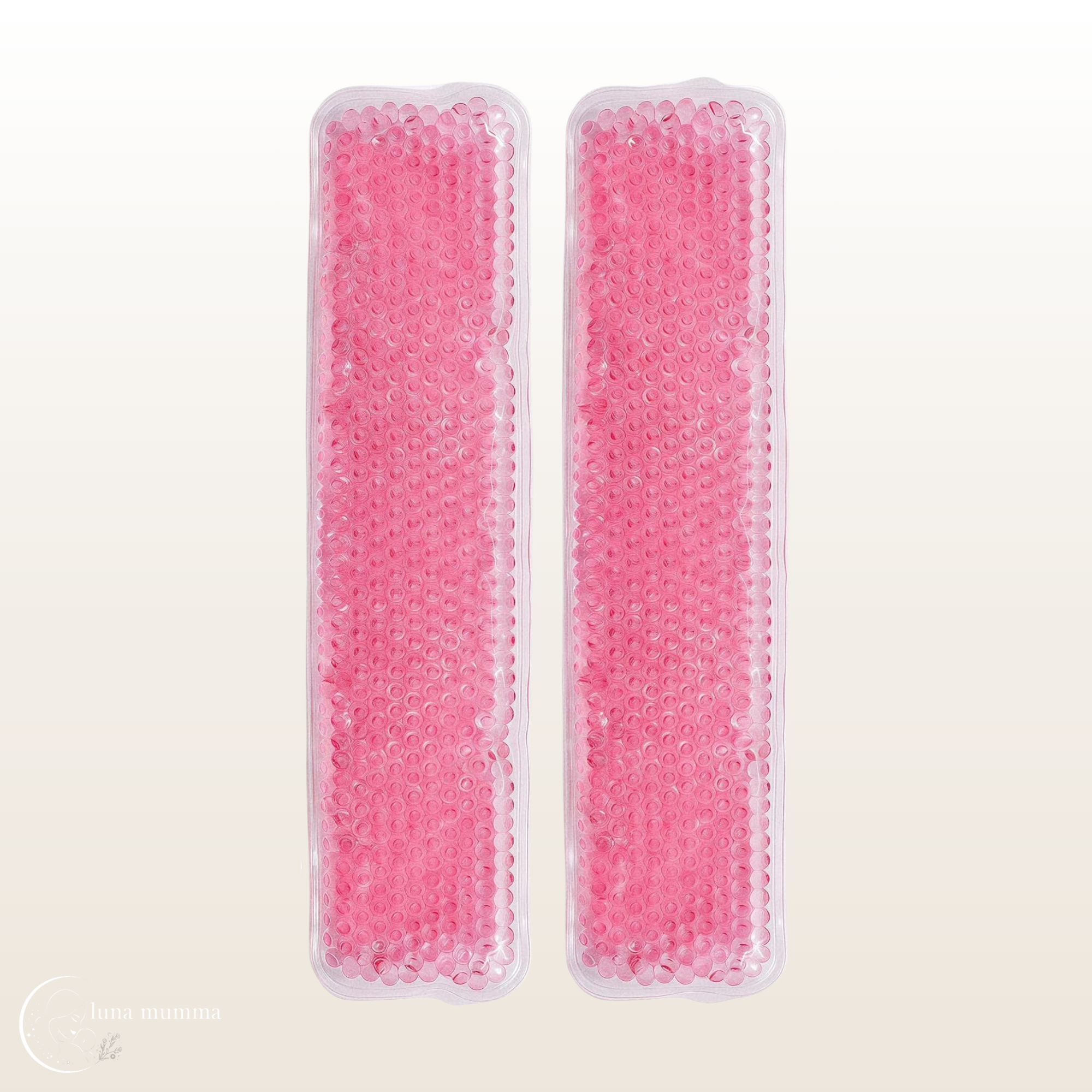 Postpartum Perineal Cooling Pads