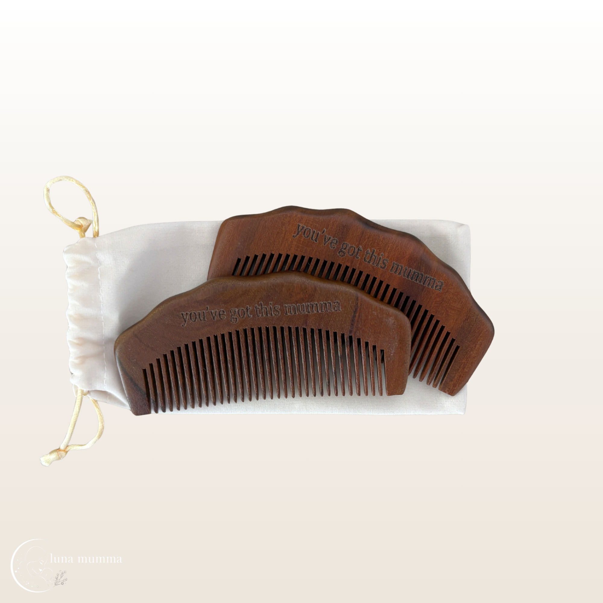 Labour Combs