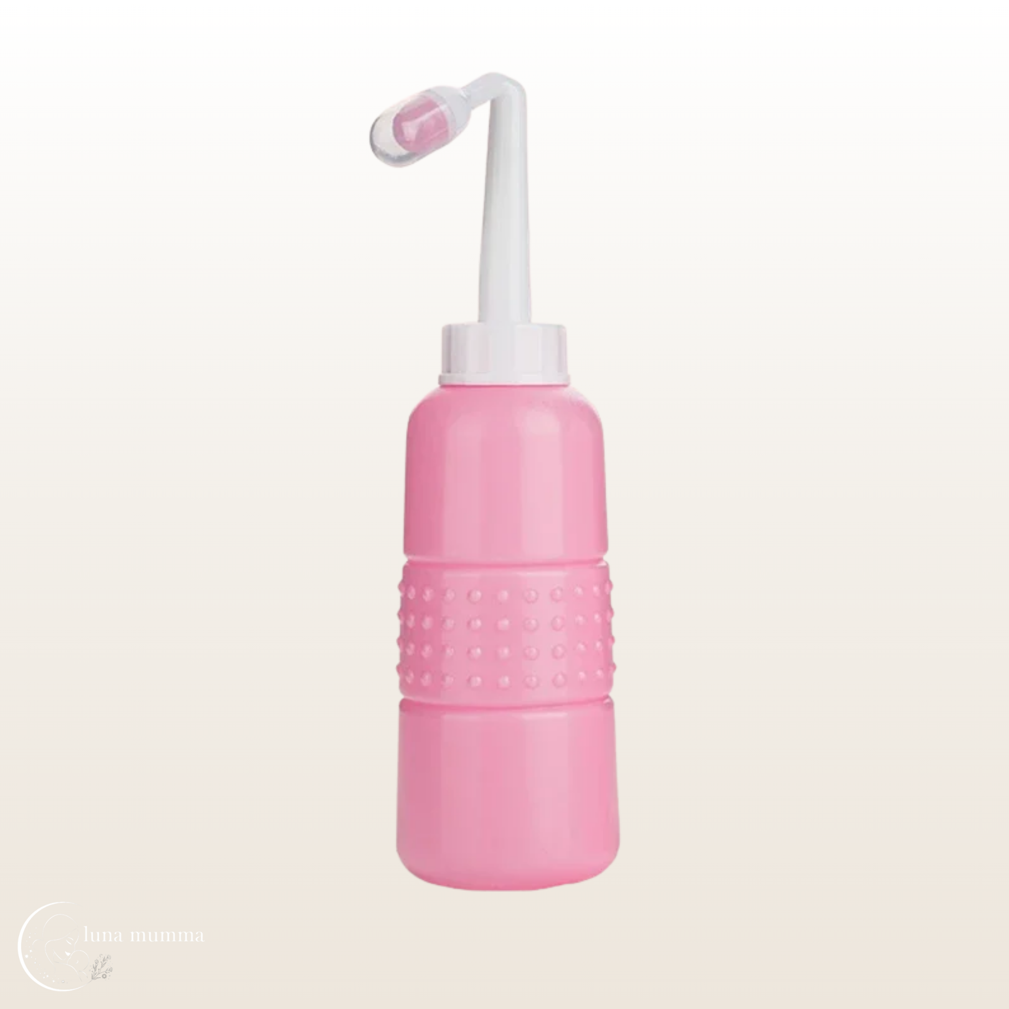 Postpartum Peri Bottle