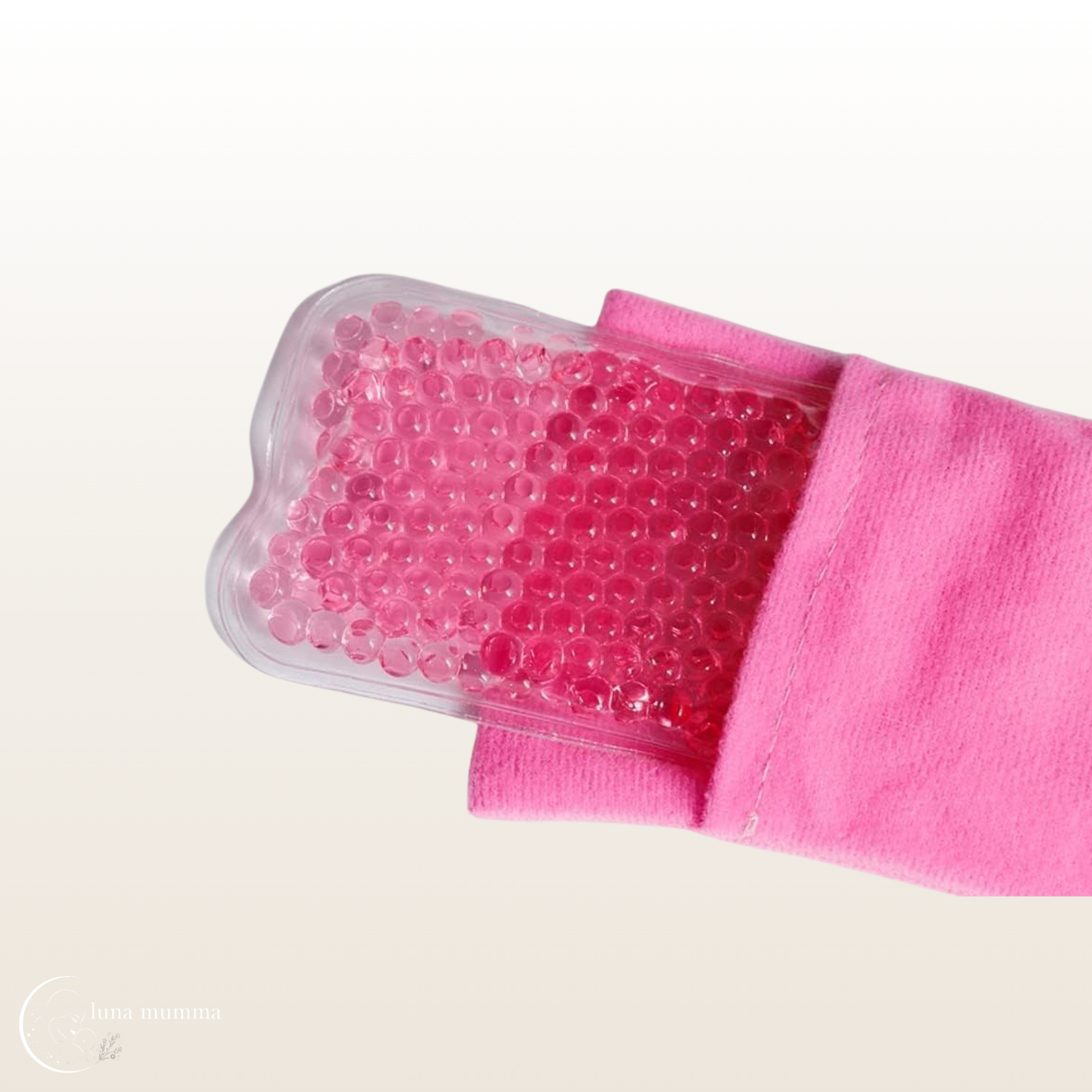 Postpartum Perineal Cooling Pads